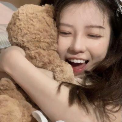 周四推理俱乐部