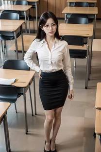南京照相馆