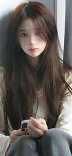 南京照相馆