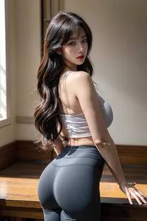 过家家