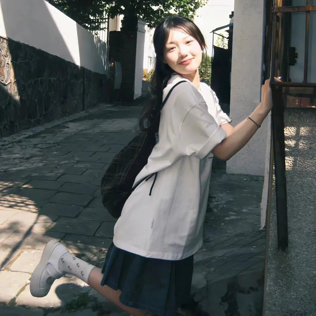 高尔夫球也疯狂