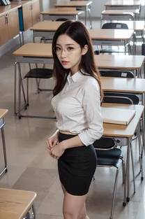 铁血战士