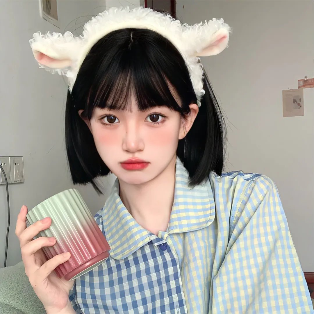 屋顶人