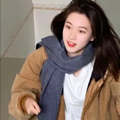 角头