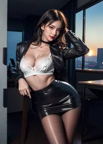 贼爱时尚