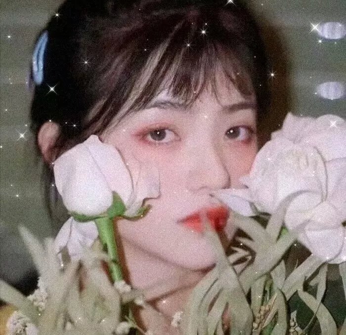 易烊千玺
